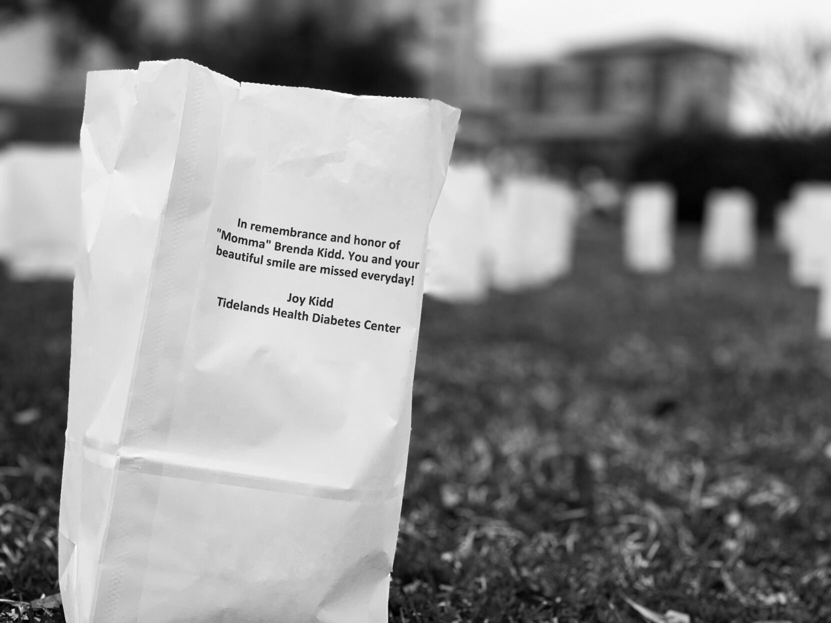 Tidelands-Remembrance-11.jpg